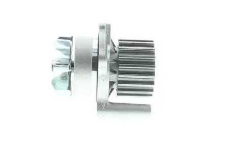 Насос водяний AISIN WE-VW37