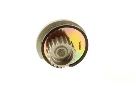 Насос водяной AISIN WO-002