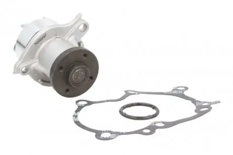 Водяна помпа AISIN WPD-023V