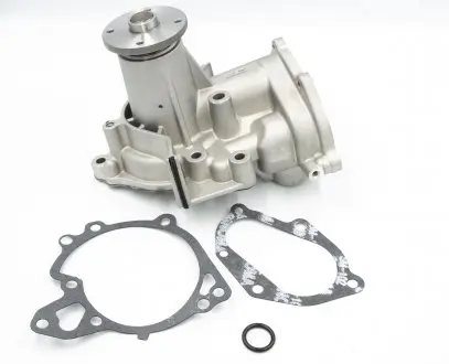 Насос водяной AISIN WPM-068V