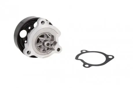 Водяна помпа AISIN WPN-092