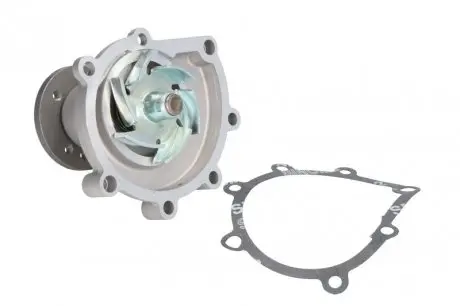 Насос водяной AISIN WPO-907