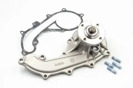 Насос водяной Prado 2.7 2TR-FE AISIN WPT-044V