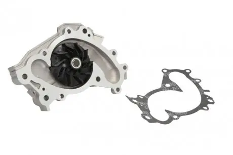 Насос водяной AISIN WPT-057V