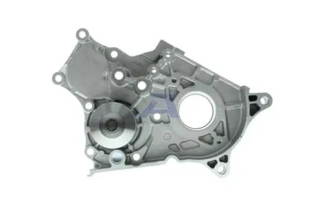 Насос водяной AISIN WPT-120V