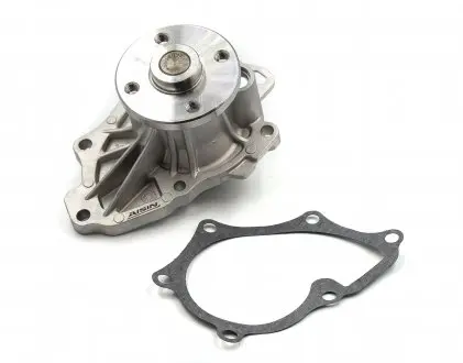 Насос водяной AISIN WPT-129V