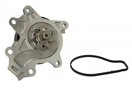 Насос водяной AISIN WPT-195