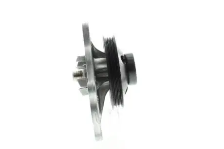 Насос водяной AISIN WPT-200