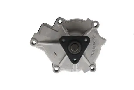 Насос водяной AISIN WPY-040