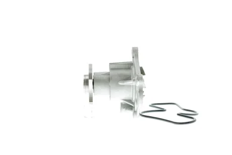 MAZDA помпа води 626 2.5 24V AISIN WPZ-909