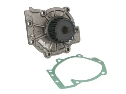 Водяная помпа AISIN WV-008