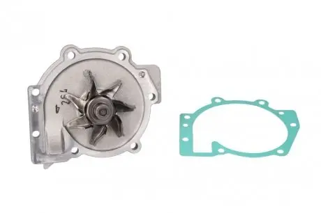 Водяная помпа AISIN WV-009