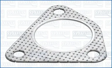 Прокладка выхлопной трубы AJUSA 00197700