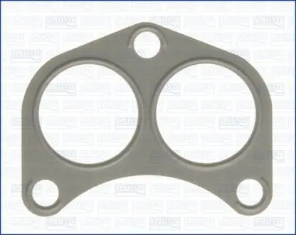 Прокладка выхлопной системы AJUSA 00220700