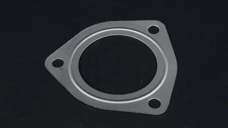 Прокладка, труба выхлопного газа, 1.1, 1.4 AJUSA 00291000