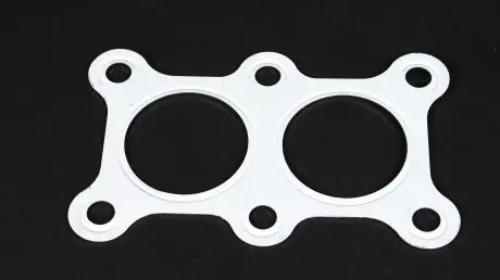 Прокладка EX кол. Audi/VW Golf IV/Passat 1.6,1.8, 2.0 95- AJUSA 00392500