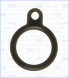 Прокладка свечи зажигания AJUSA 00634800