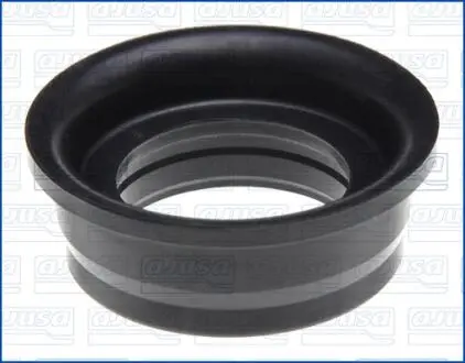 Уплотнительное кольцо свечного колодца AJUSA 00635400