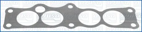 KIA Прокладка впускного коллектора SPORTAGE 2.0 4WD AJUSA 00692000