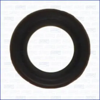 Кольцо уплотнительное форсунки TOYOTA CAMRY (V4) 2.4i AJUSA 00697100