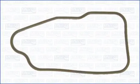 Кольцо резиновое AJUSA 00744800