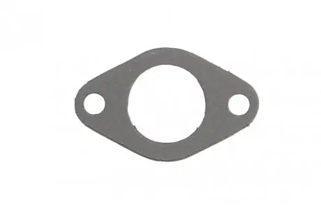 Прокладка клапана EGR AJUSA 00764600