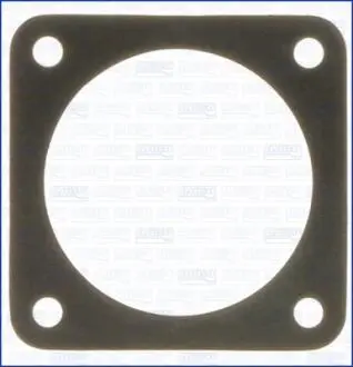 Прокладка AJUSA 00842400