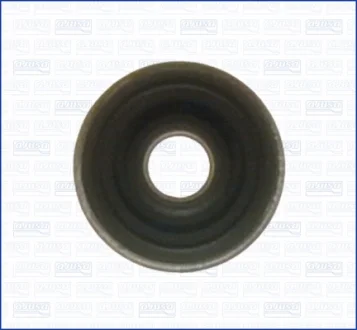 Прокладка свечи зажигания AJUSA 00855500