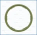 Кольцо уплотнительное AJUSA 00862600 (038103196, 1100590, 12611744292) (фото 1)