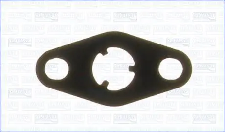 Прокладка турбины AJUSA 00877300