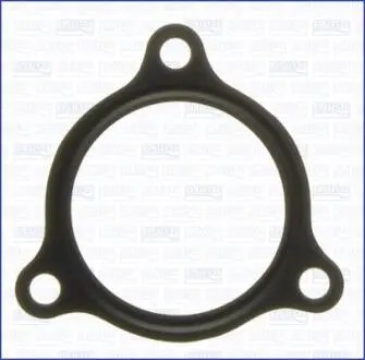 SUZUKI Прокладка корпусу випускного колектора GRAND VITARA I 2.7 4x4 01-03 AJUSA 00995000