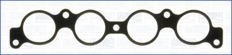 Прокладка колектора AJUSA 01013700