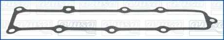 Прокладка корпуса впускного коллектора AJUSA 01017900