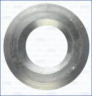 Шайба під форсунку Toyota Auris 1.4D 07-18/Corolla 1.4D 04-18/Yaris 1.4D 09- AJUSA 01037900