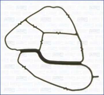 BMW прокладка корпуса масляного фільтра E39 530d AJUSA 01040700