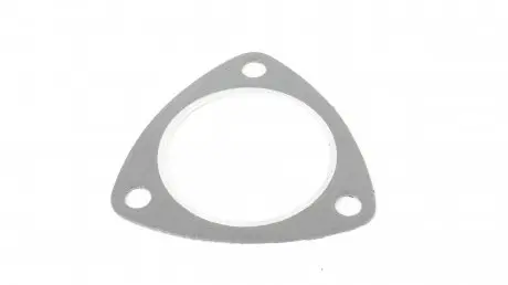 Прокладка выхлопной трубы AJUSA 01044600