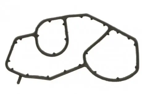 Прокладки корпуса масляного фильтра, 1.6 hdi AJUSA 01059500