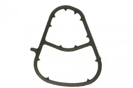 Прокладки корпуса масляного фильтра, 1.6 hdi AJUSA 01059600