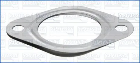 Прокладки двигуна AJUSA 01062500