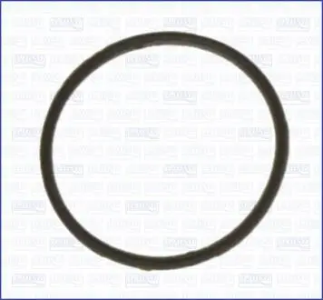 FORD Ущільнення оливного насоса KUGA II 2.0 4x4 13-16, MONDEO IV (BA7) 2.0 SCTi 10-15 AJUSA 01106400