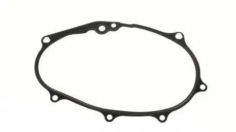 Прокладка задней крышки гбц, vag 2.0fsi 02- AJUSA 01106600