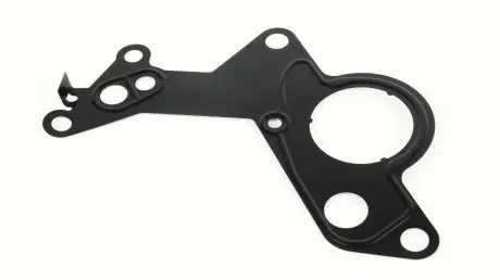 Прокладка вакуумного насоса, 1.9/2.0tdi 03-10 AJUSA 01107400