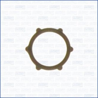 Кольцо уплотнительное AJUSA 01111400 (фото 1)