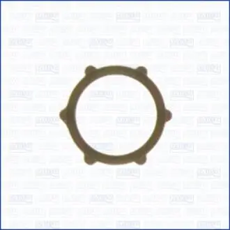 Кольцо уплотнительное AJUSA 01111400