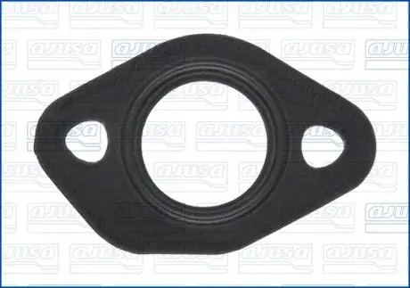 Прокладка трубки маслопровода турбины AJUSA 01112800