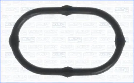 Прокл.болта масляного піддону AJUSA 01117000