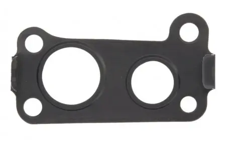 Прокладка коллектора клапана egr AJUSA 01120300