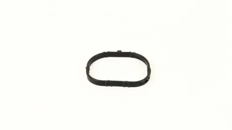 Прокладка колектора AJUSA 01121000