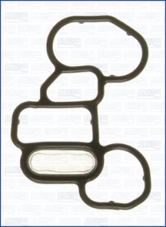 Прокладка свечи зажигания AJUSA 01130600