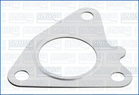 DB Прокладка выхлопной системы W203, W211, W463 AJUSA 01141300